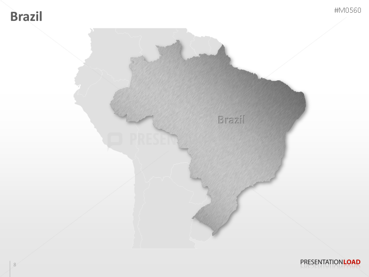 Brazil