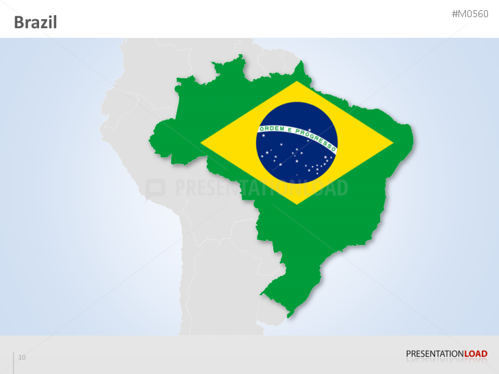 Brazil