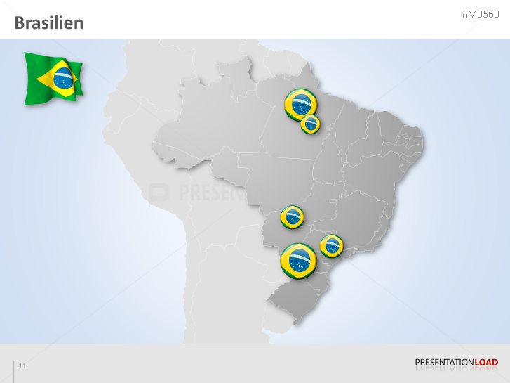 Brazil