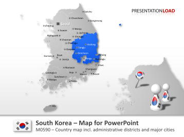 South Korea _https://www.presentationload.com/map-south-korea-powerpoint-template.html