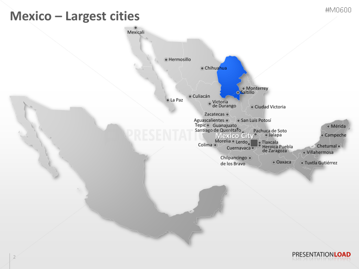 Mexico