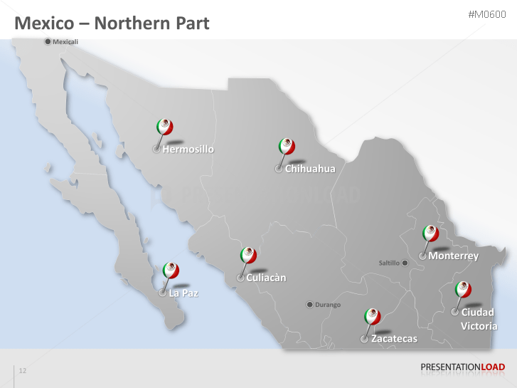Mexico