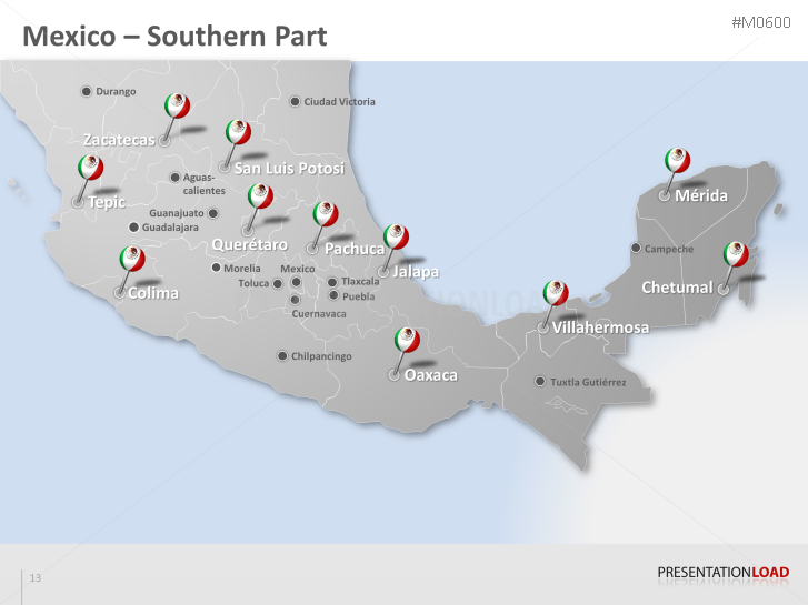 Mexico