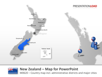 New Zealand _https://www.presentationload.com/map-new-zealand-powerpoint-template.html