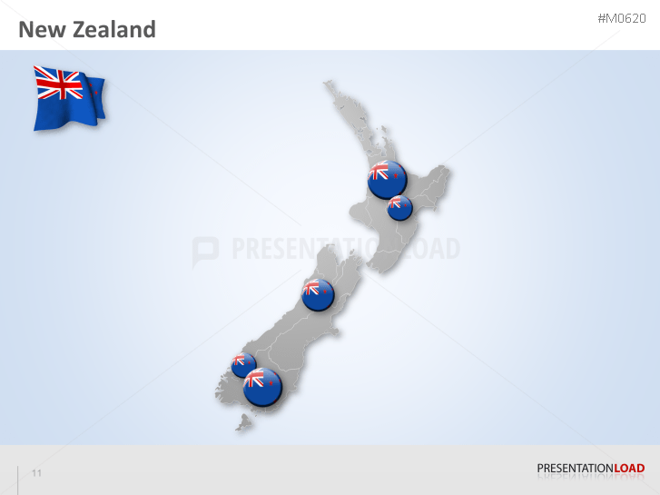 New Zealand