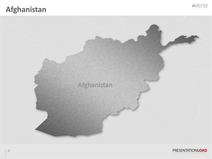 Afghanistan