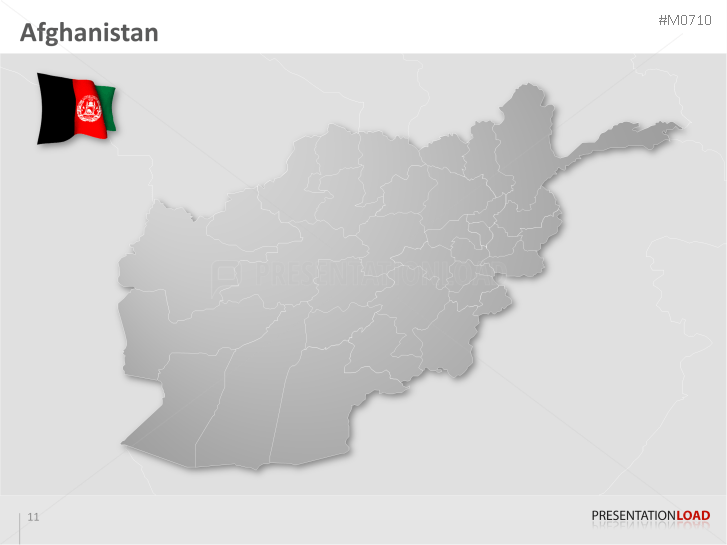 Afghanistan