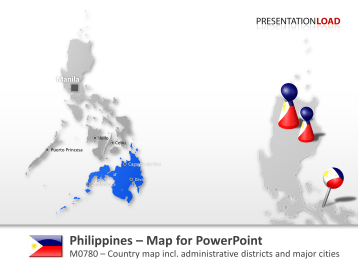 Philippines _https://www.presentationload.com/map-philippines-powerpoint-template.html