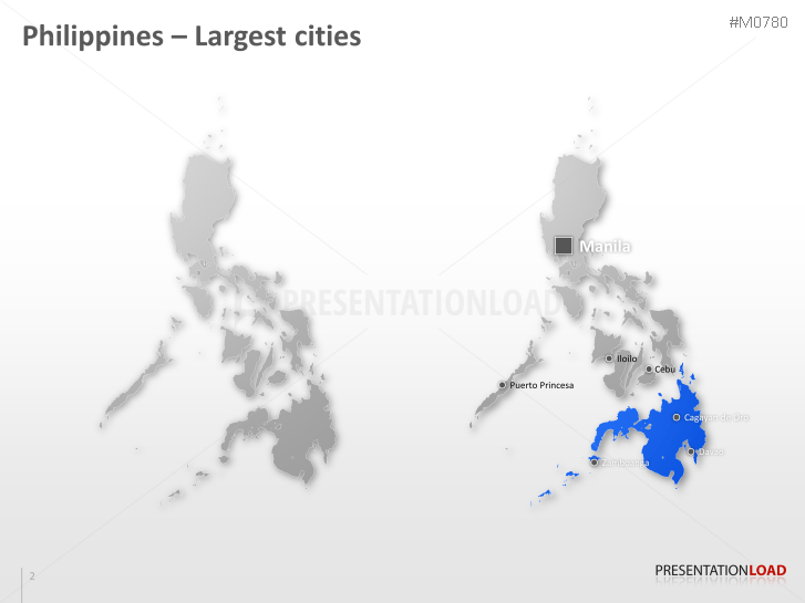 Philippines