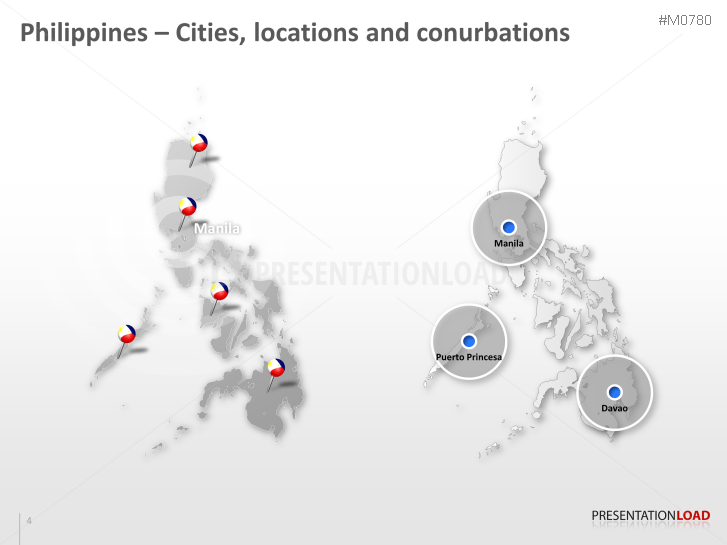 Philippines