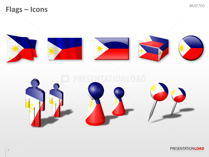 Philippines