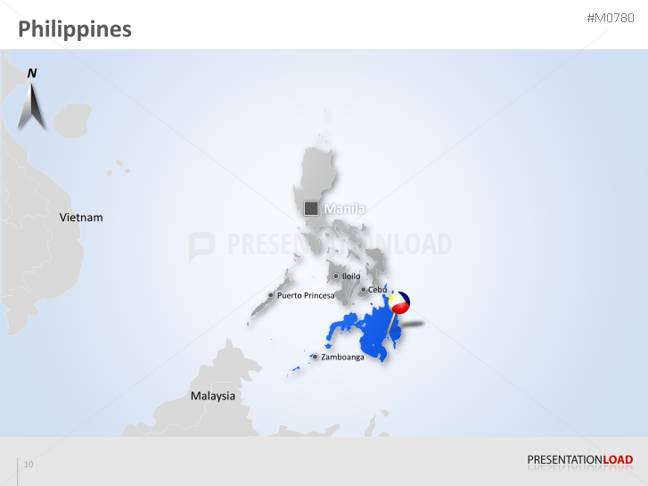 Philippines