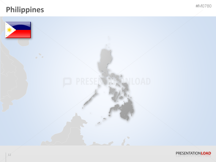 Philippines