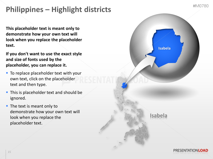 Philippines