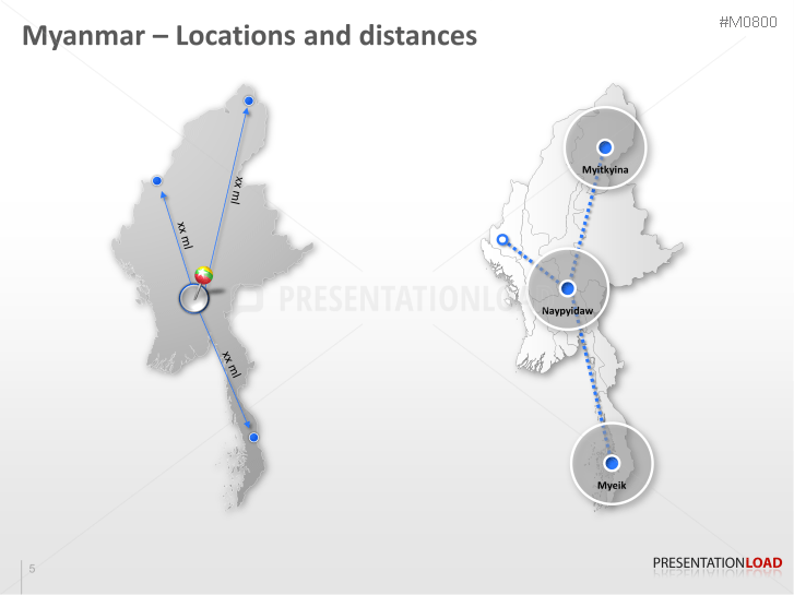 Myanmar