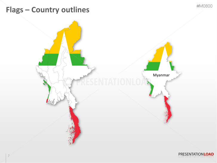 Myanmar Powerpoint Templates Presentationload Myanmar Powerpoint Templates Presentationload
