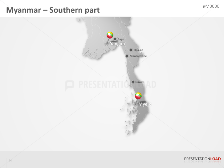 Myanmar Powerpoint Templates Presentationload Myanmar Powerpoint Templates Presentationload