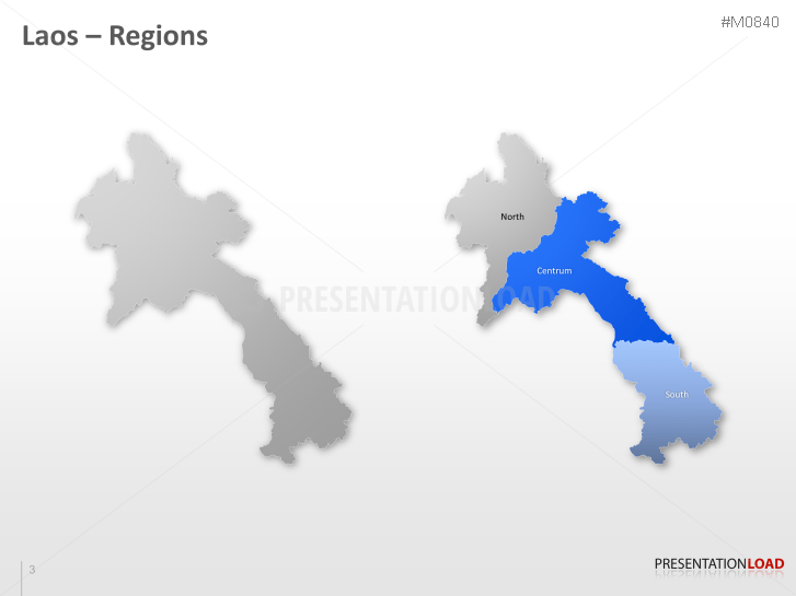 Laos