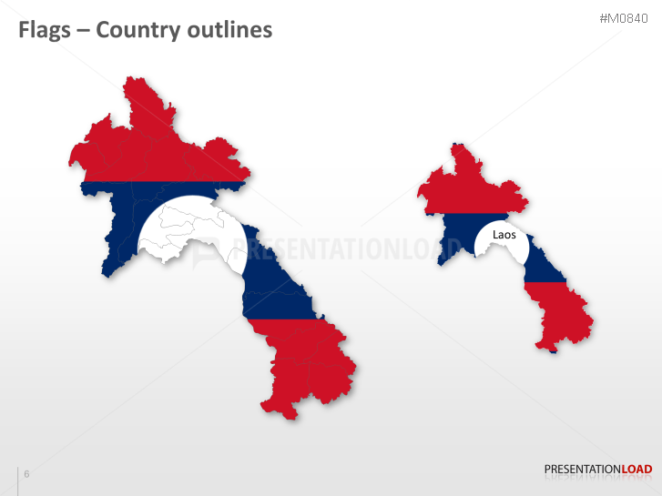 Laos