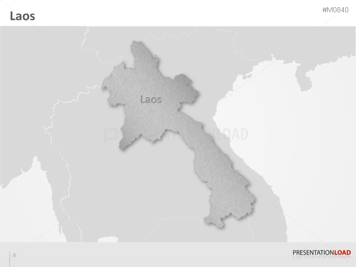 Laos