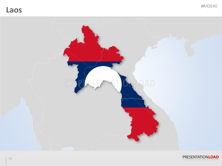 Laos