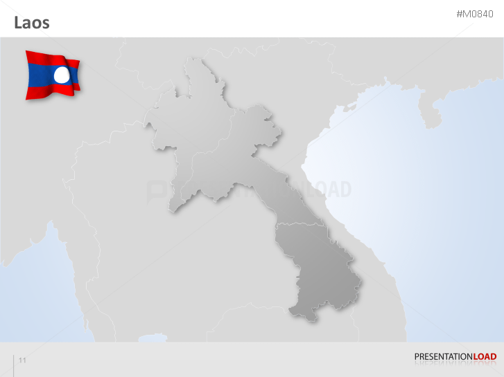 Laos