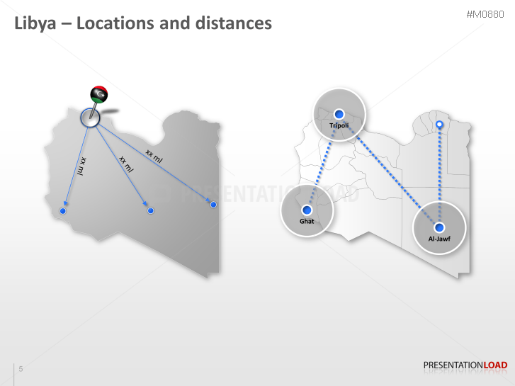 Libya