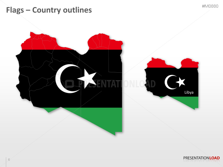 Libya