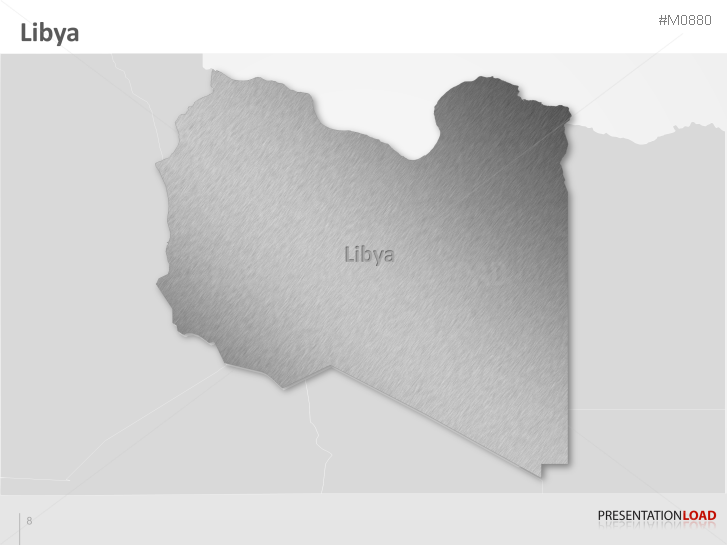 Libya