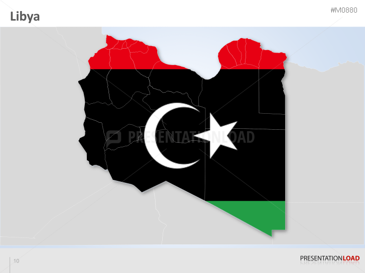 Libya