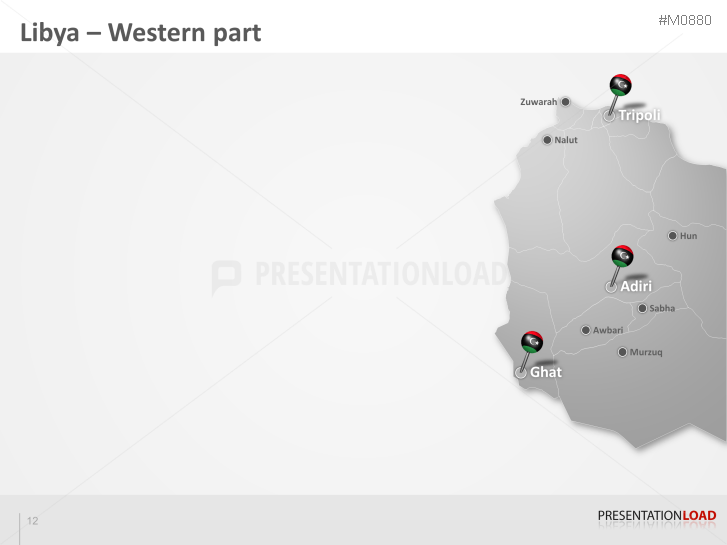 Libya