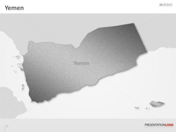 Yemen