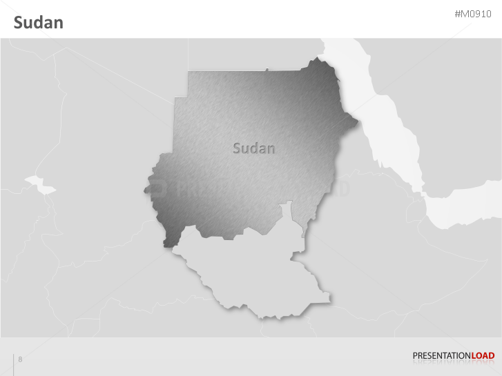 Sudan