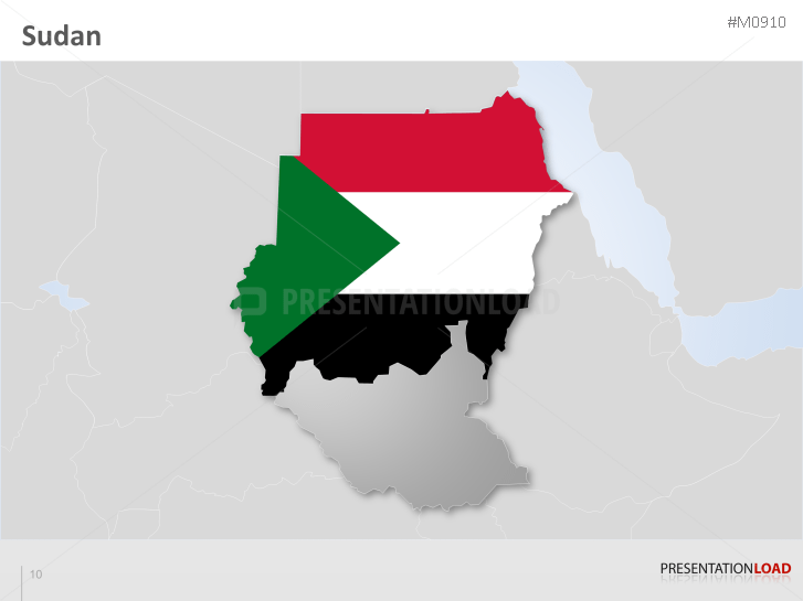 Sudan