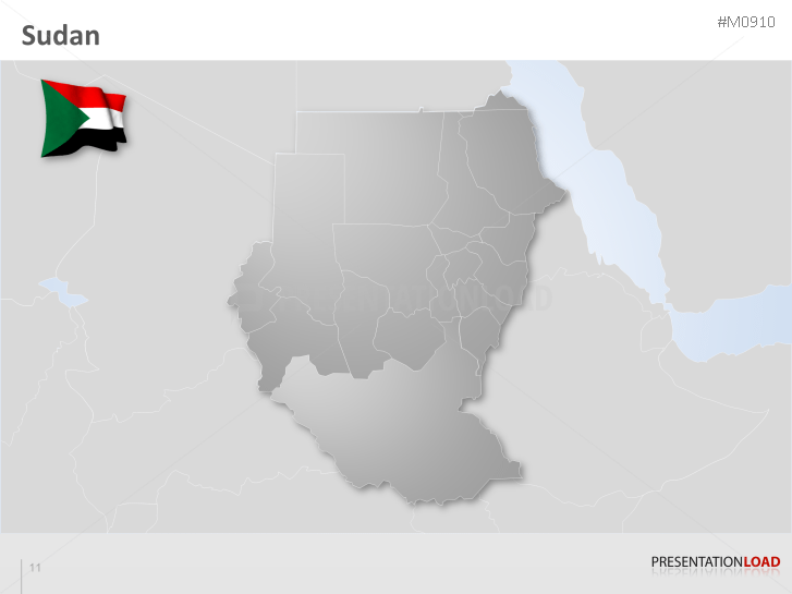 Sudan