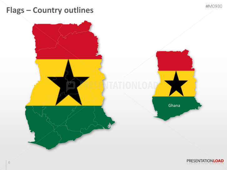 Ghana