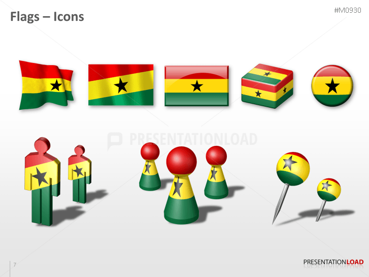 Ghana