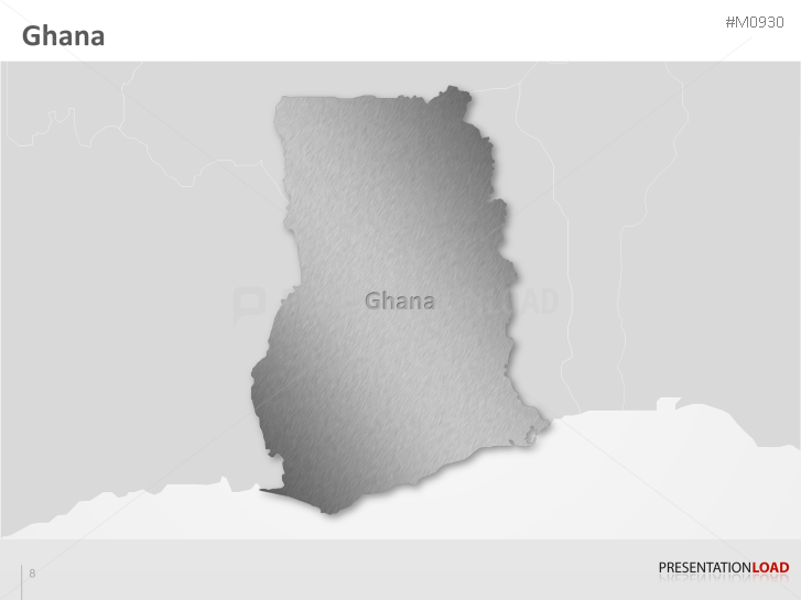 Ghana