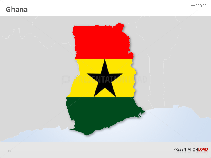 Ghana