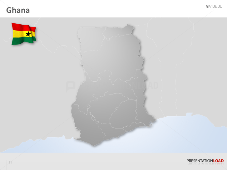 Ghana