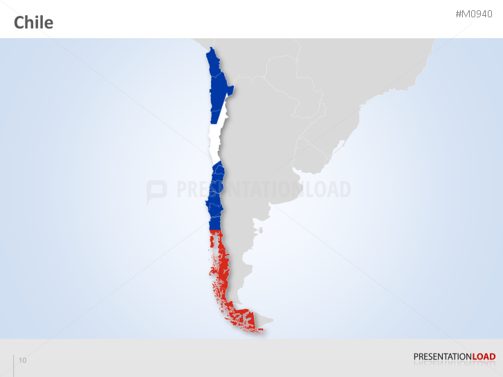 Chile