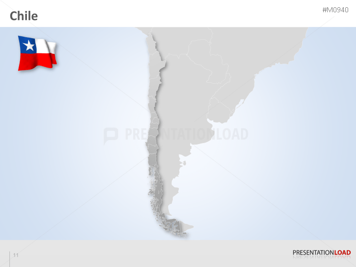 Chile