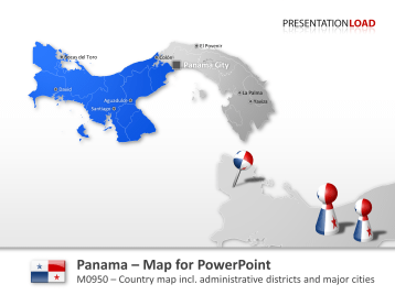 Panamá _https://www.presentationload.es/panama-plantilla-powerpoint.html