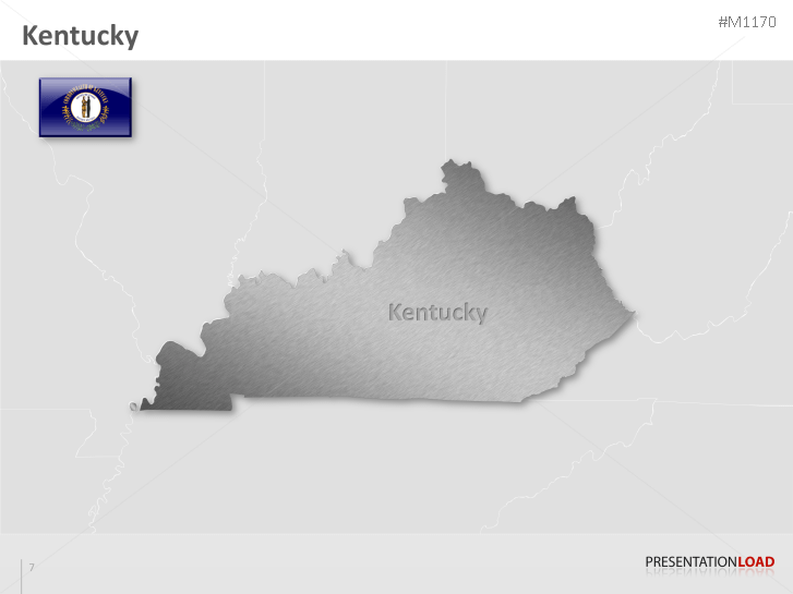 Kentucky Counties