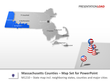 Massachusetts Counties _https://www.presentationload.com/map-massachusetts-counties-powerpoint-template.html