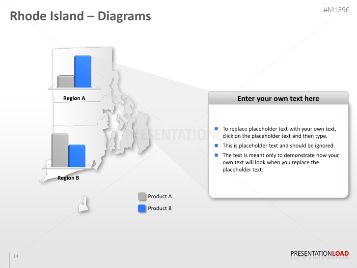 Rhode Island Counties