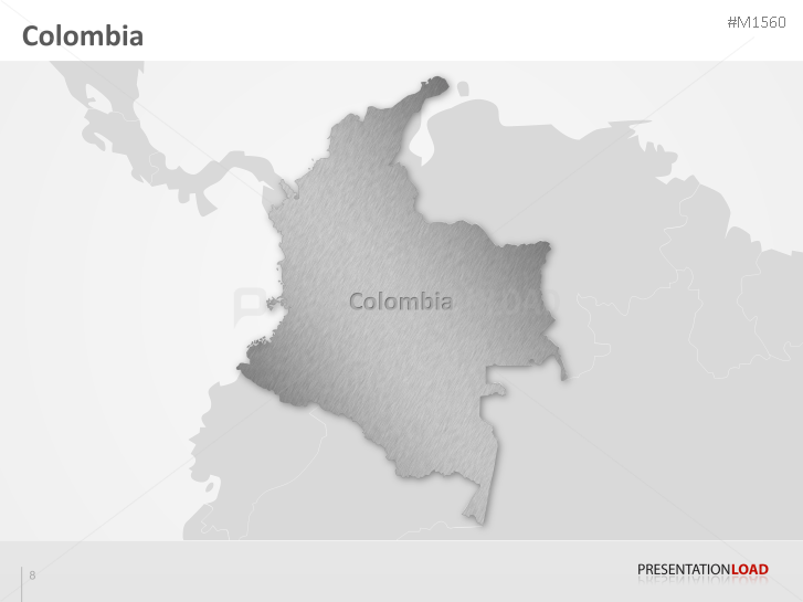 Colombia