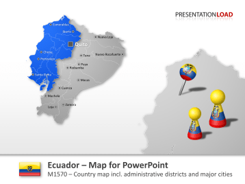 Ecuador _https://www.presentationload.es/ecuador-plantilla-powerpoint.html
