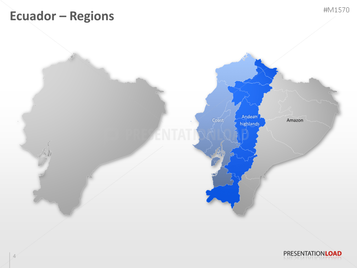 Ecuador