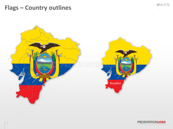 Ecuador